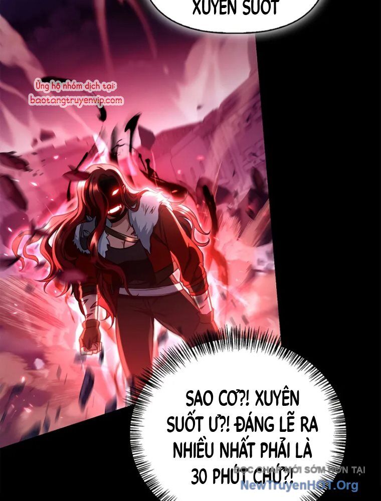 Ký Sự Hồi Quy: Chapter 142