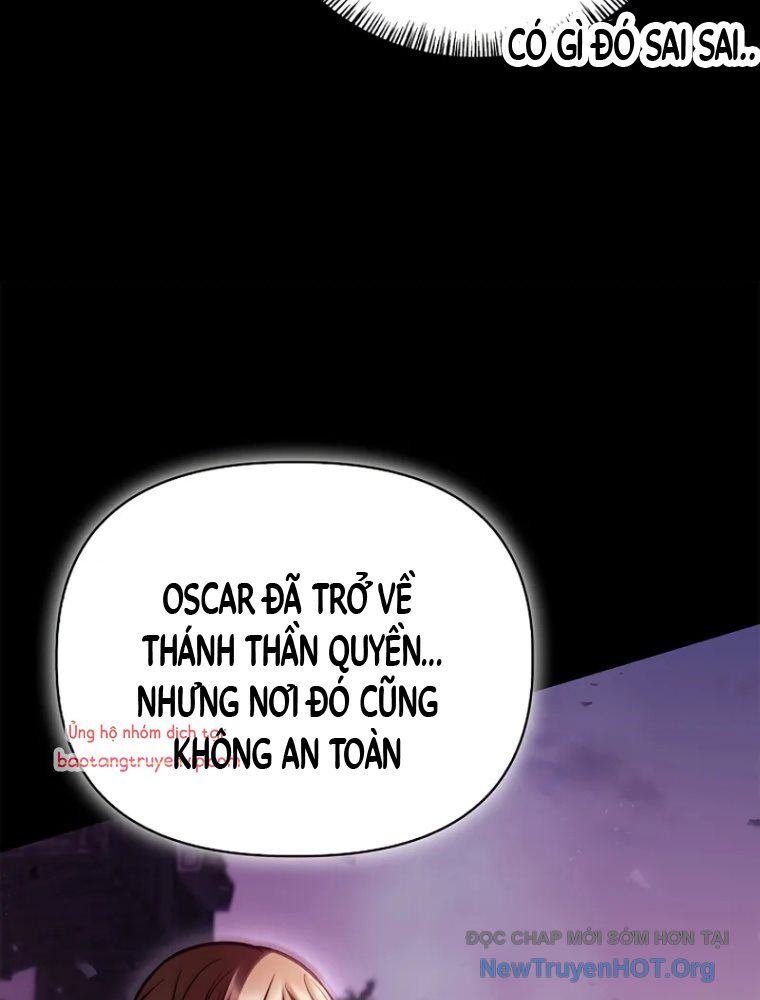 Ký Sự Hồi Quy: Chapter 142