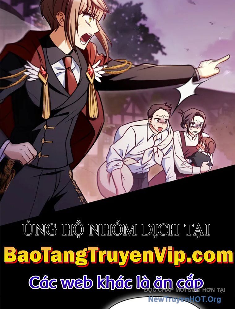 Ký Sự Hồi Quy: Chapter 142