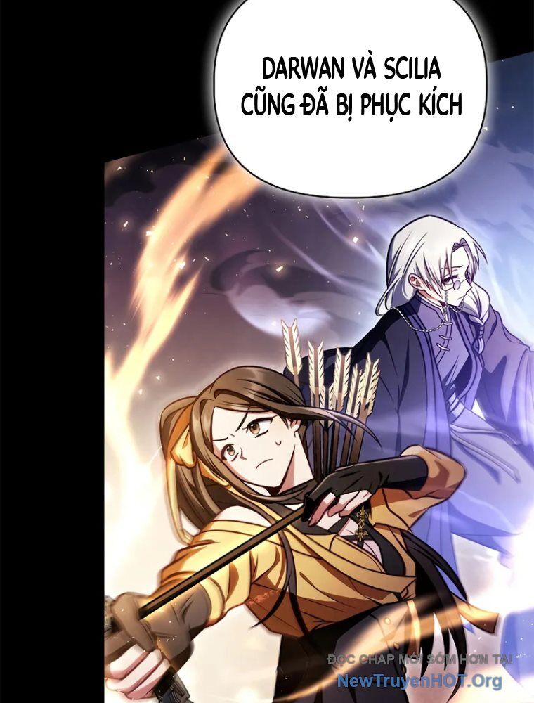 Ký Sự Hồi Quy: Chapter 142