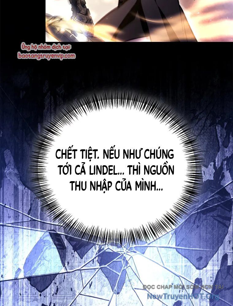 Ký Sự Hồi Quy: Chapter 142