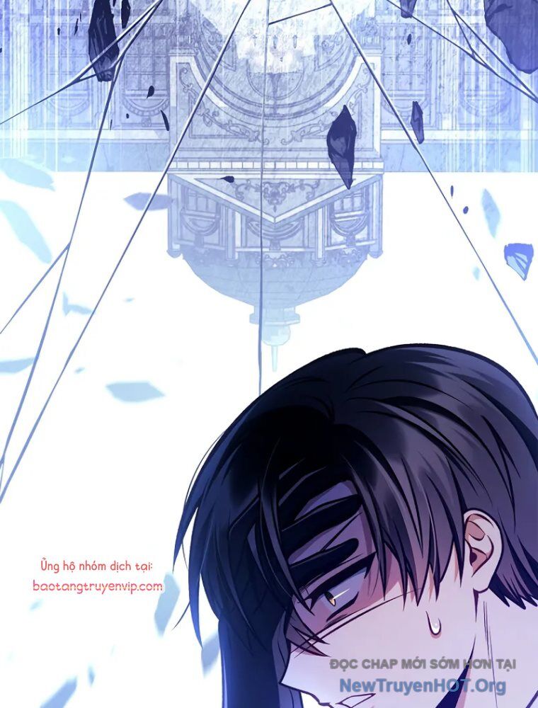 Ký Sự Hồi Quy: Chapter 142