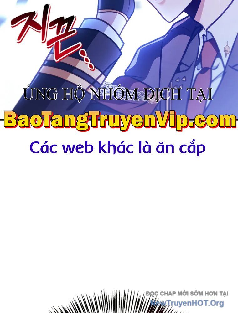 Ký Sự Hồi Quy: Chapter 142