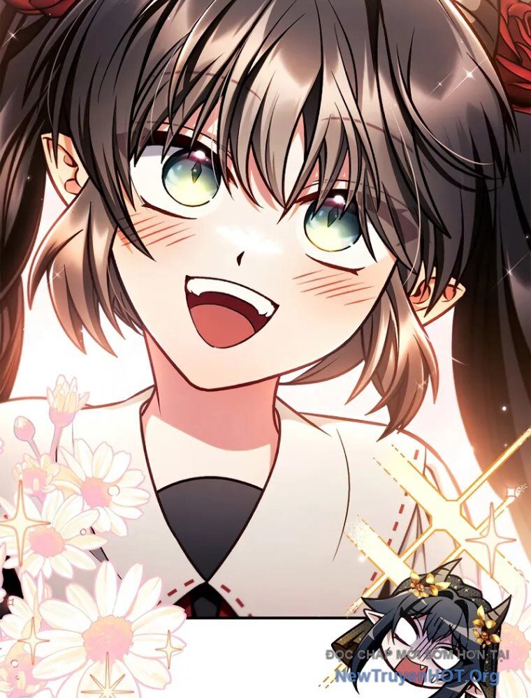 Ký Sự Hồi Quy: Chapter 142