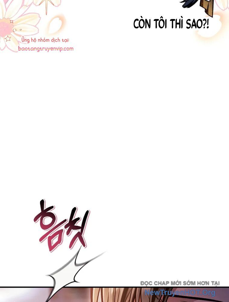 Ký Sự Hồi Quy: Chapter 142