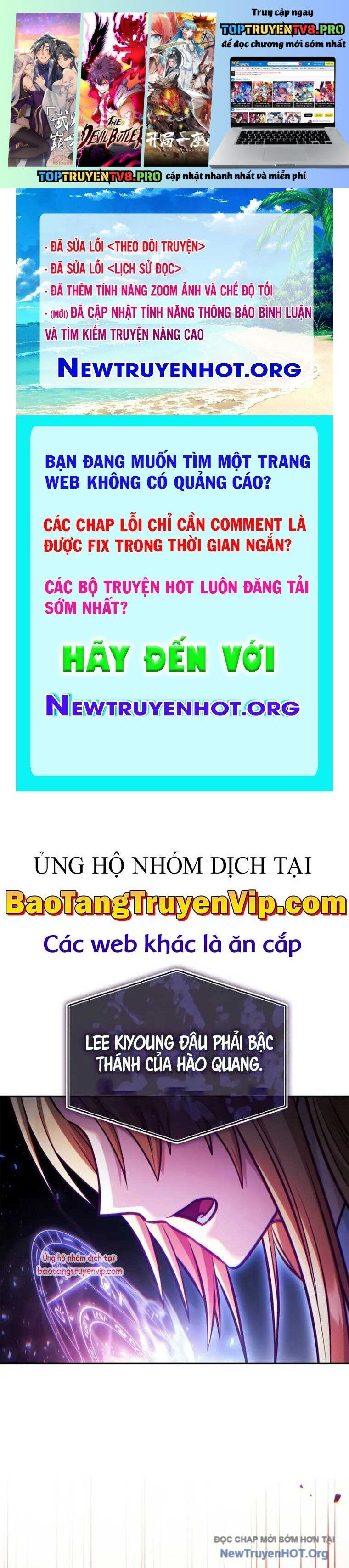 Ký Sự Hồi Quy: Chapter 143