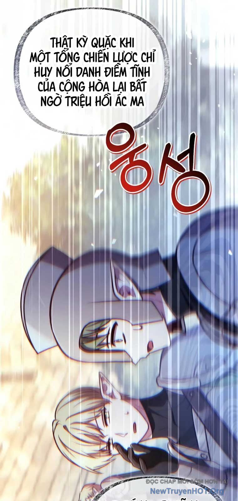 Ký Sự Hồi Quy: Chapter 143