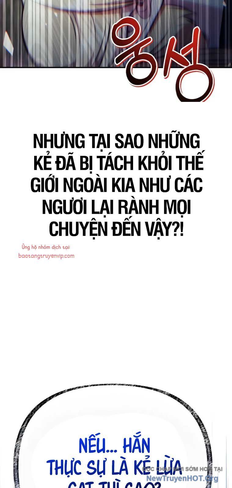 Ký Sự Hồi Quy: Chapter 143