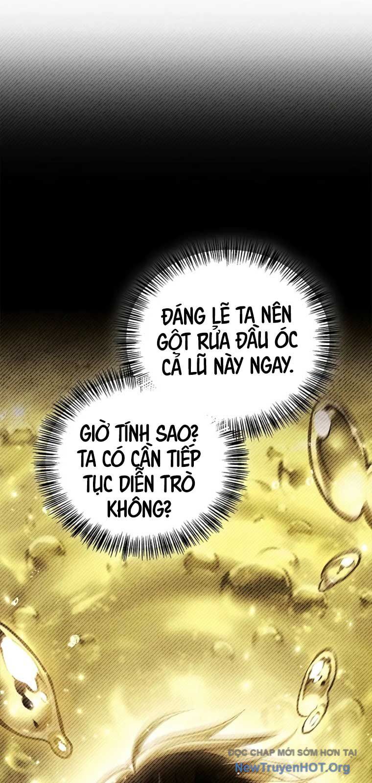 Ký Sự Hồi Quy: Chapter 143