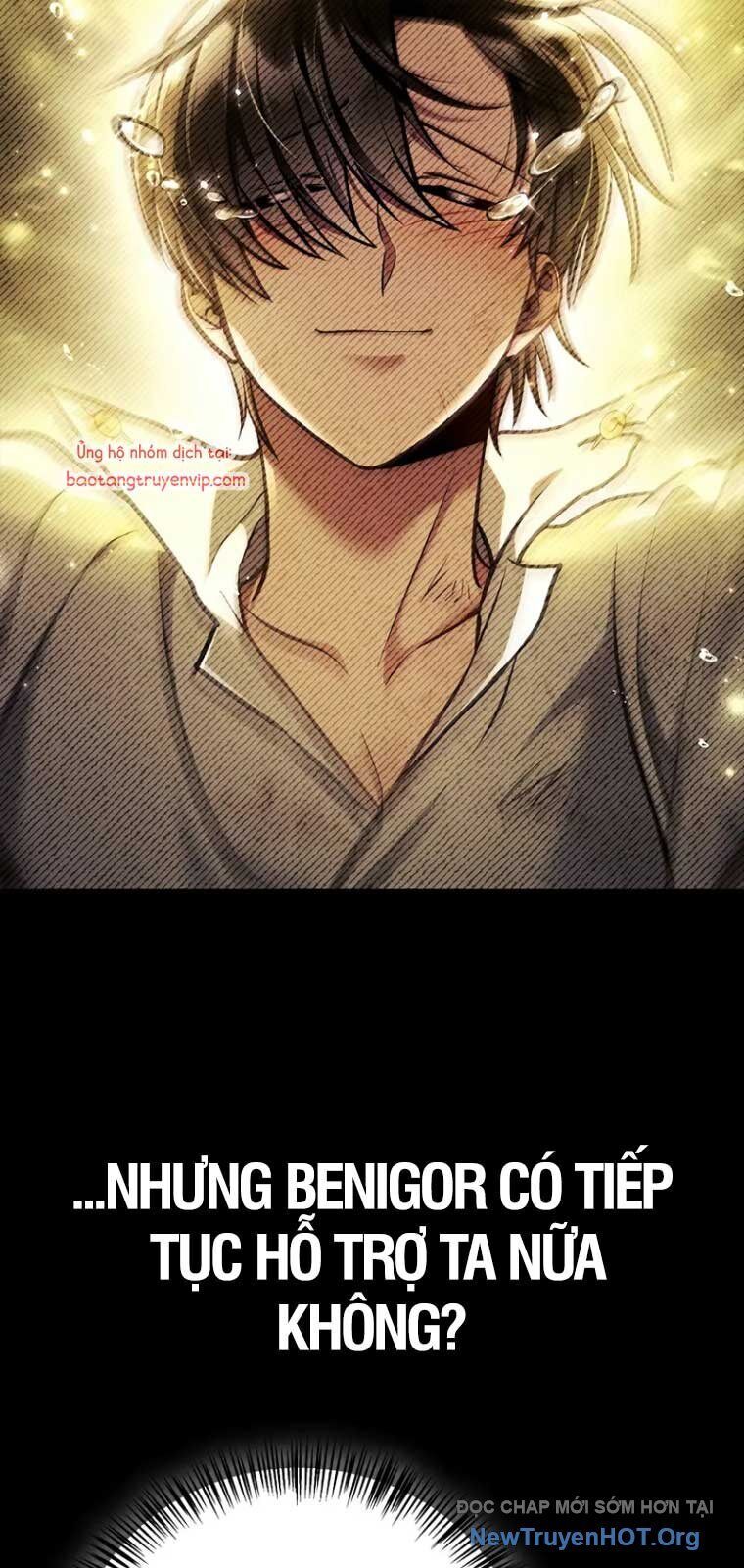 Ký Sự Hồi Quy: Chapter 143