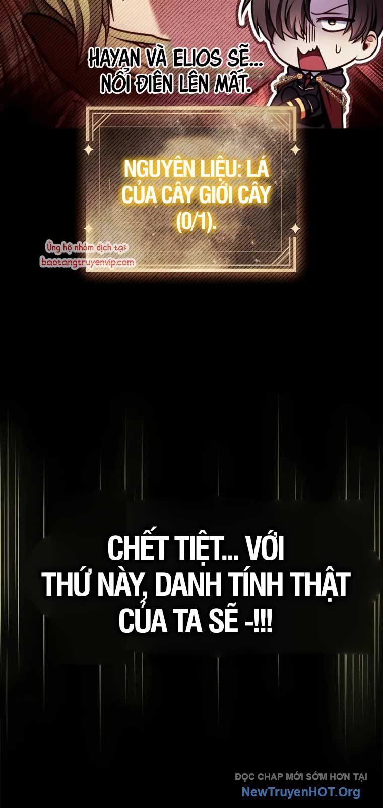 Ký Sự Hồi Quy: Chapter 143