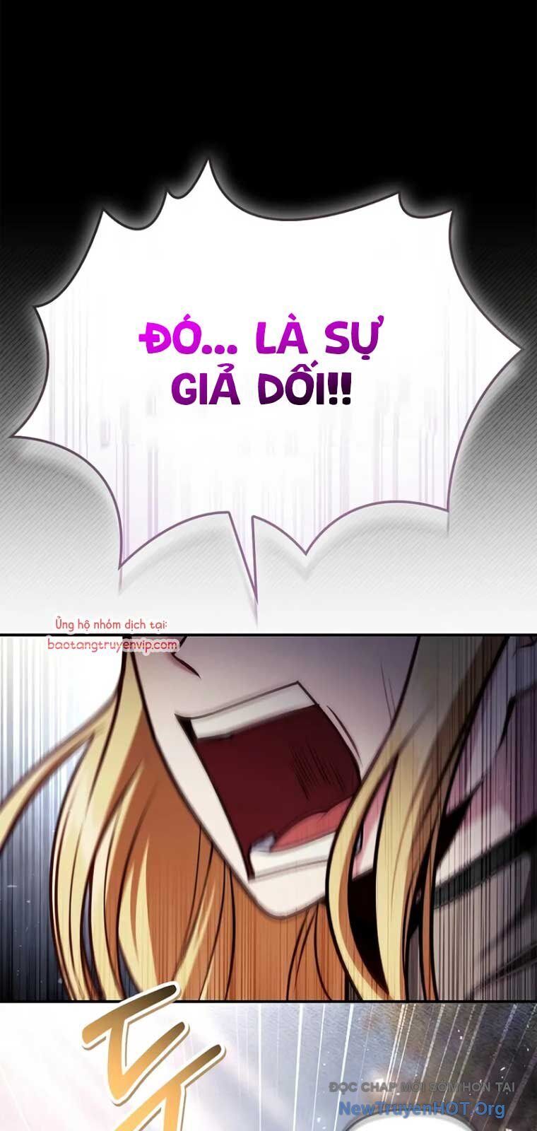 Ký Sự Hồi Quy: Chapter 143