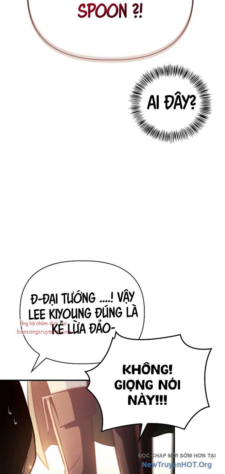 Ký Sự Hồi Quy: Chapter 143