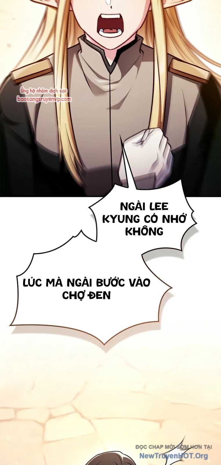 Ký Sự Hồi Quy: Chapter 143