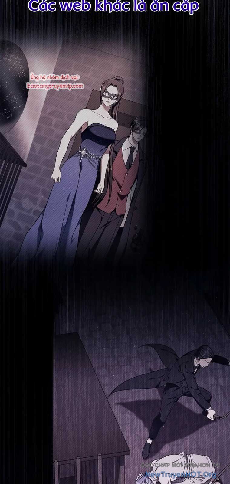 Ký Sự Hồi Quy: Chapter 143