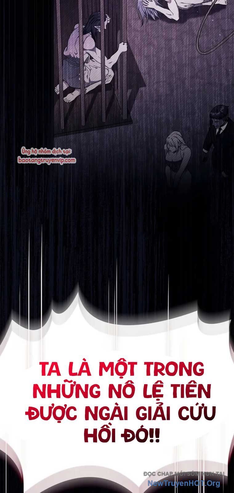 Ký Sự Hồi Quy: Chapter 143