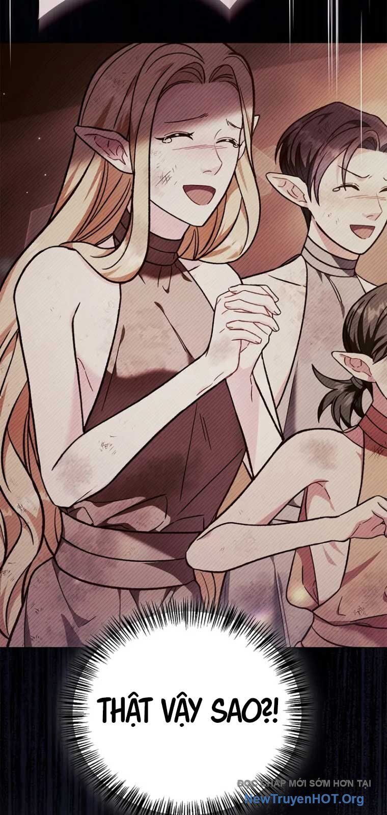 Ký Sự Hồi Quy: Chapter 143