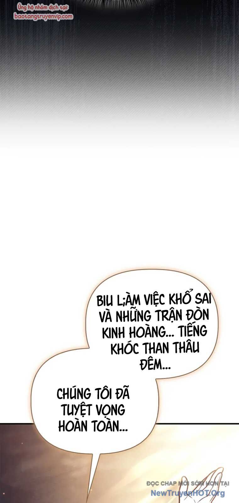 Ký Sự Hồi Quy: Chapter 143