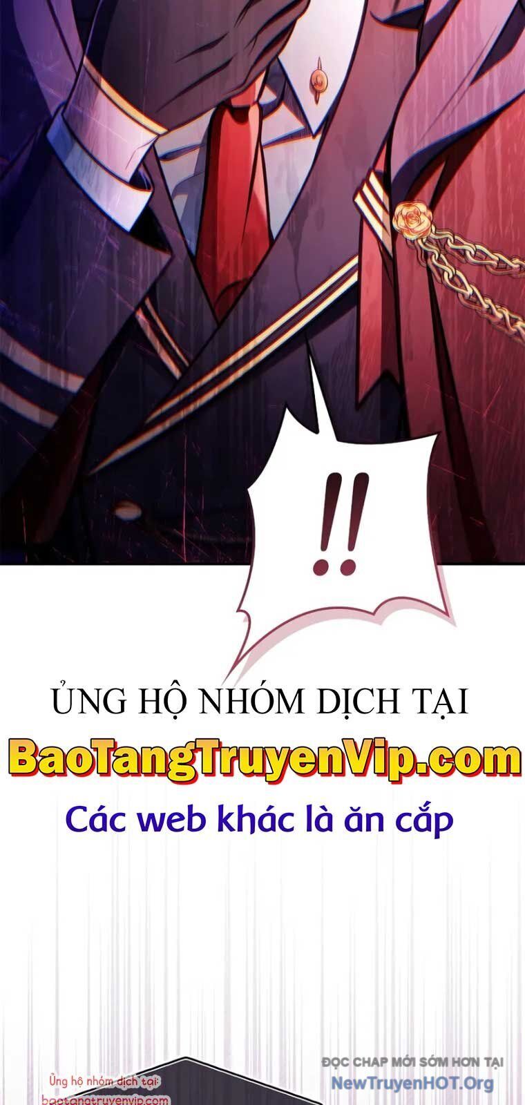 Ký Sự Hồi Quy: Chapter 143