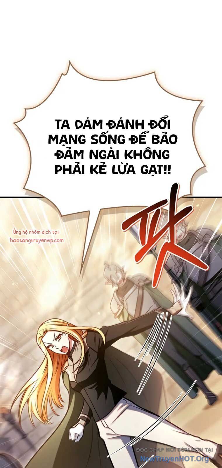 Ký Sự Hồi Quy: Chapter 143