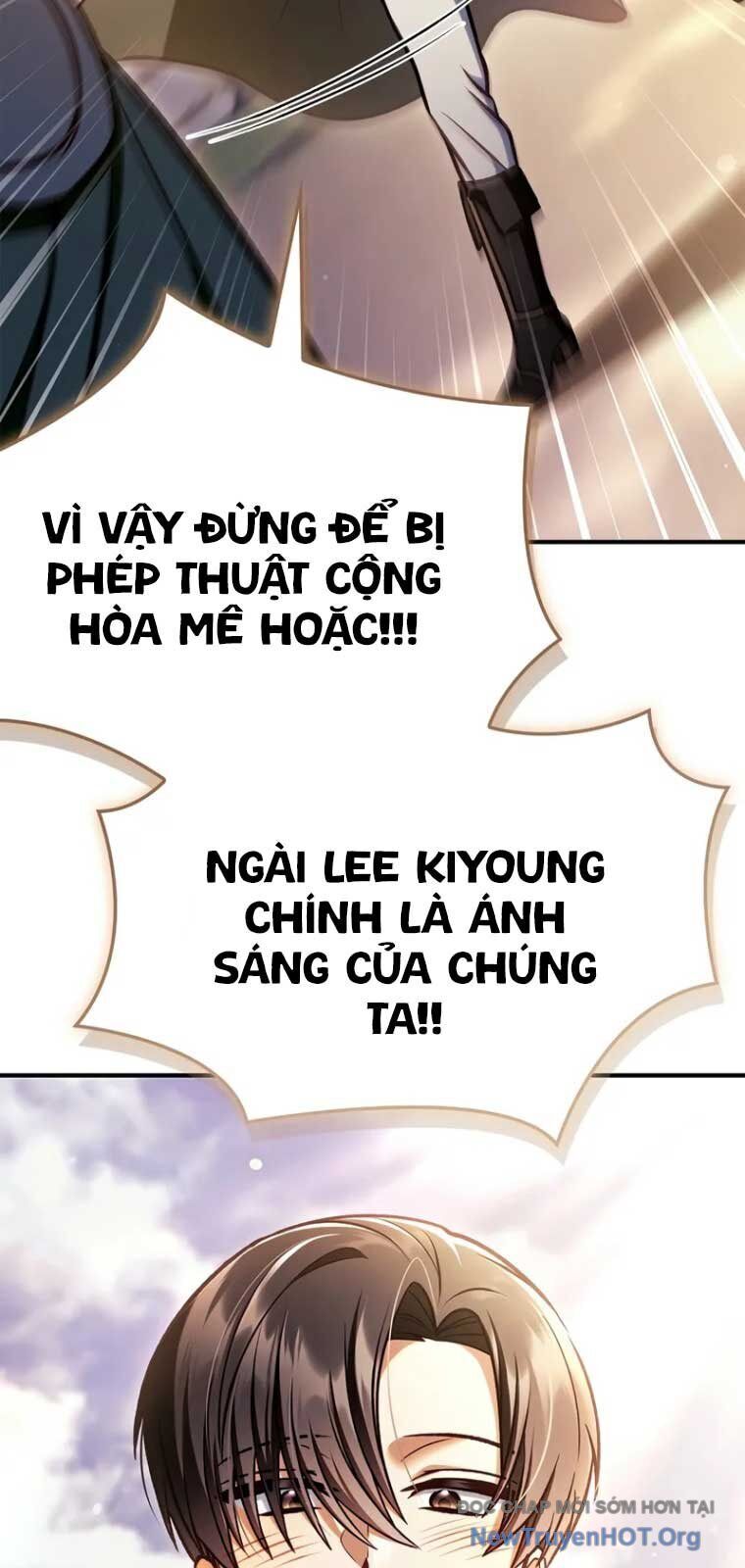 Ký Sự Hồi Quy: Chapter 143