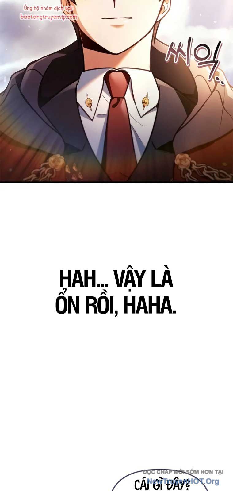 Ký Sự Hồi Quy: Chapter 143