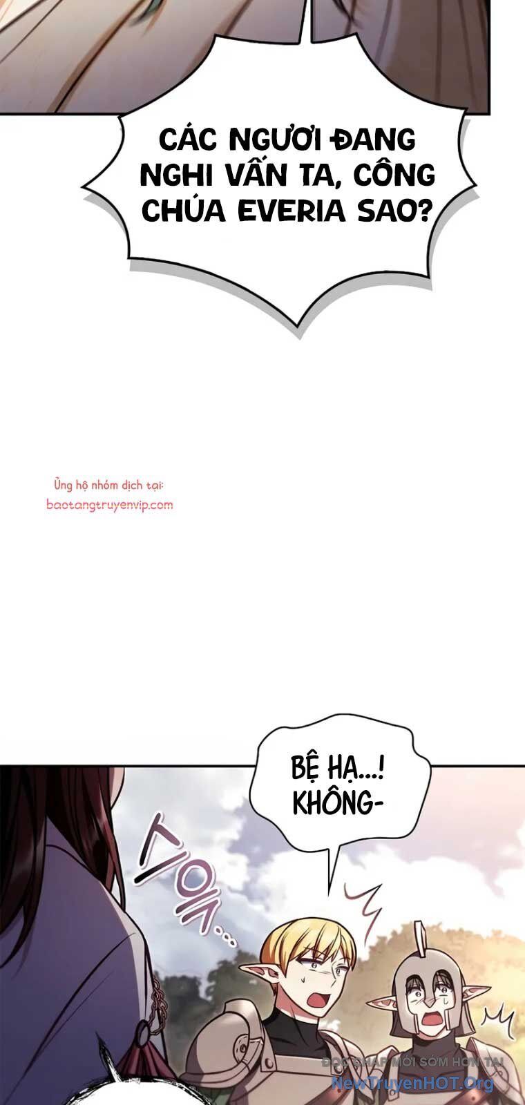 Ký Sự Hồi Quy: Chapter 143