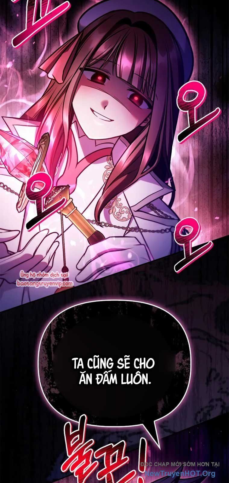 Ký Sự Hồi Quy: Chapter 143