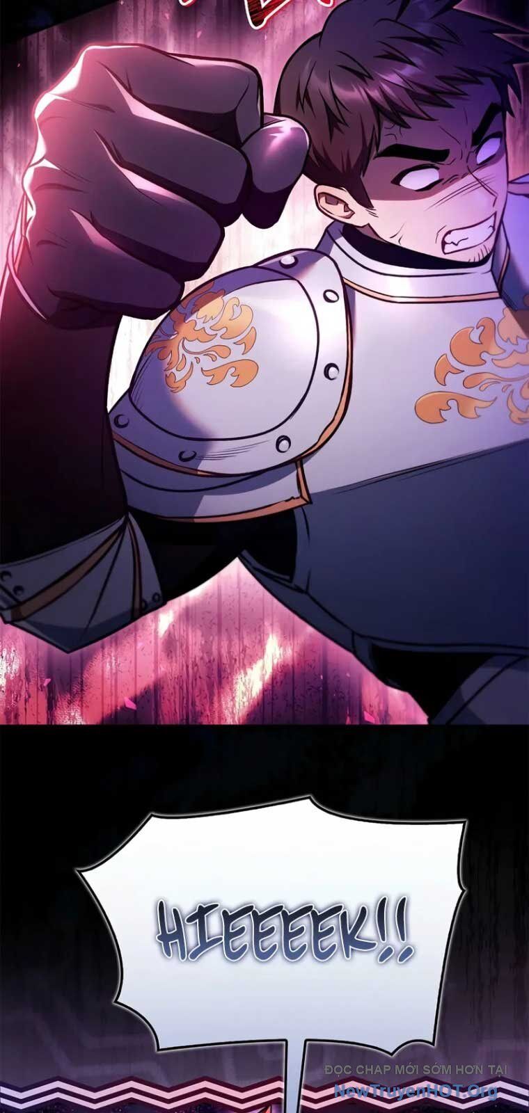 Ký Sự Hồi Quy: Chapter 143