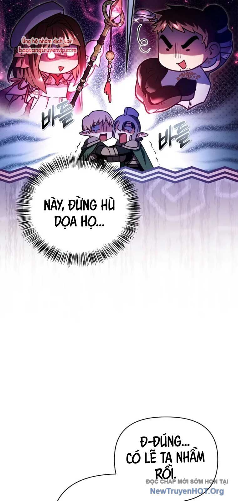 Ký Sự Hồi Quy: Chapter 143