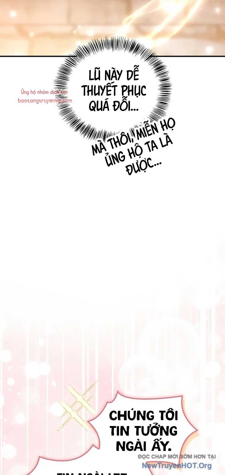 Ký Sự Hồi Quy: Chapter 143