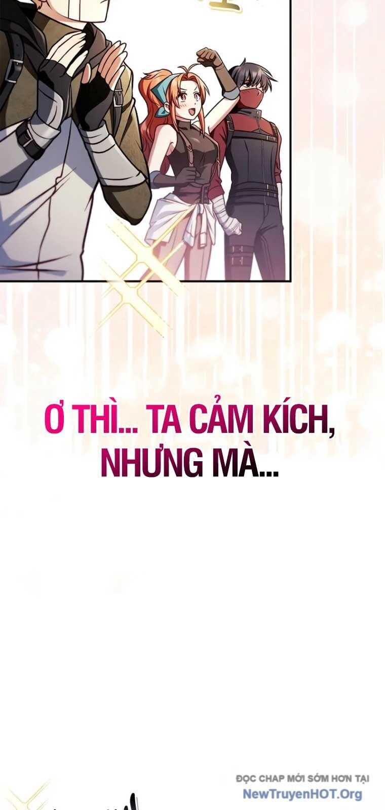Ký Sự Hồi Quy: Chapter 143