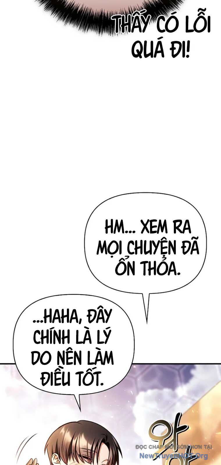 Ký Sự Hồi Quy: Chapter 143