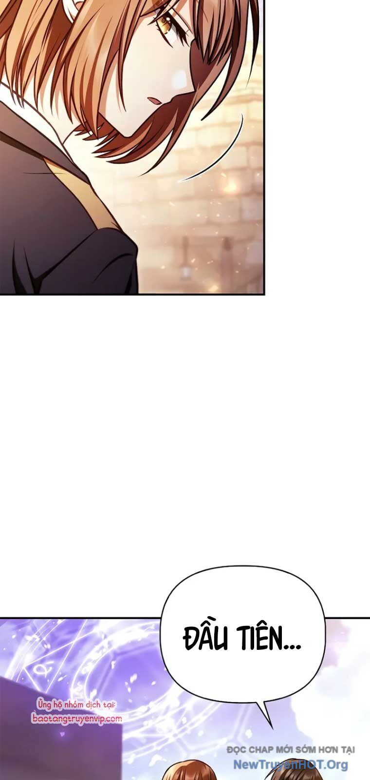 Ký Sự Hồi Quy: Chapter 143