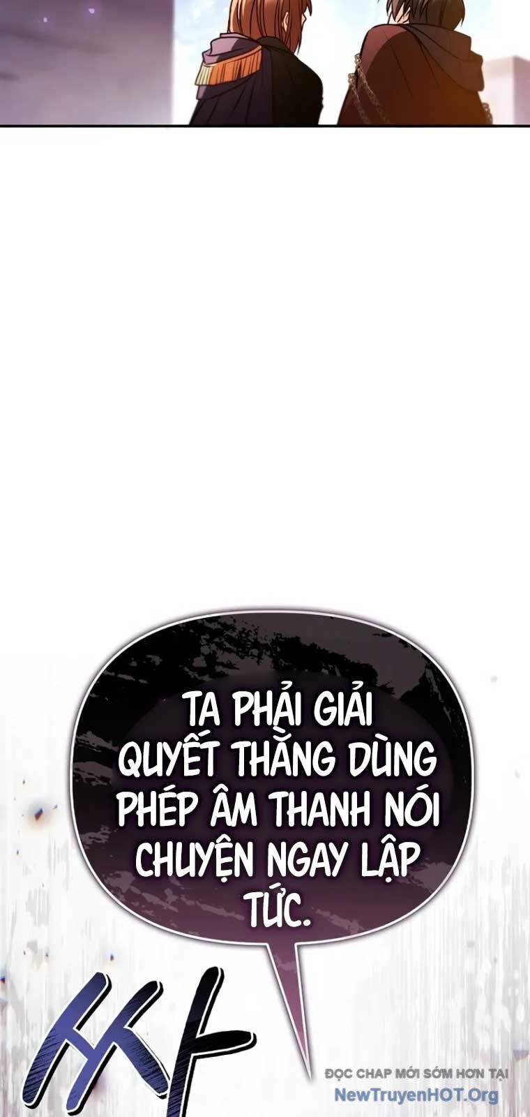 Ký Sự Hồi Quy: Chapter 143