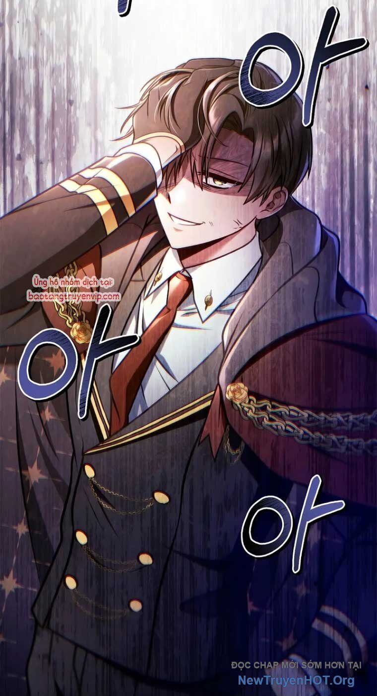 Ký Sự Hồi Quy: Chapter 143