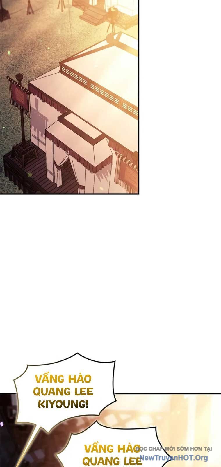 Ký Sự Hồi Quy: Chapter 143