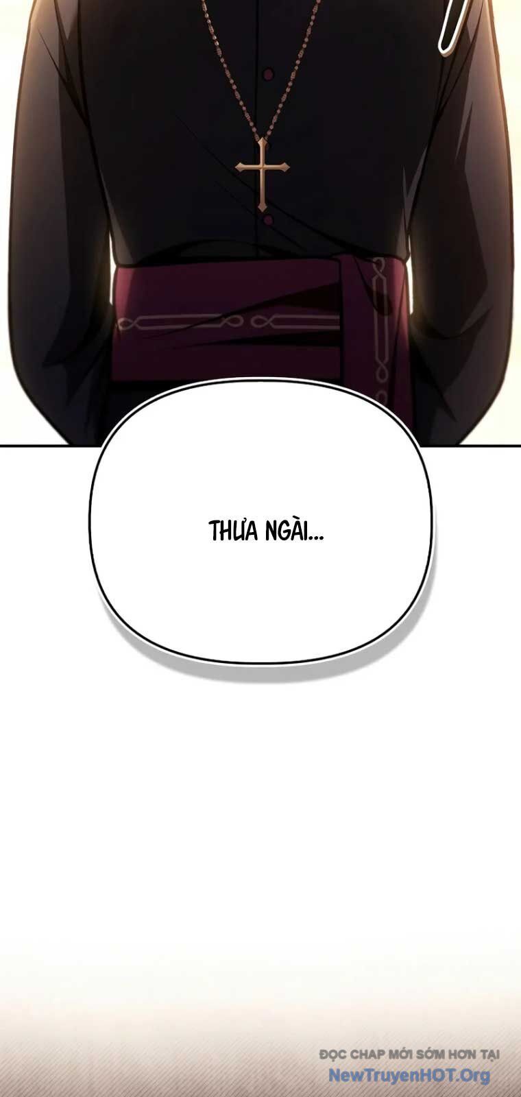 Ký Sự Hồi Quy: Chapter 143