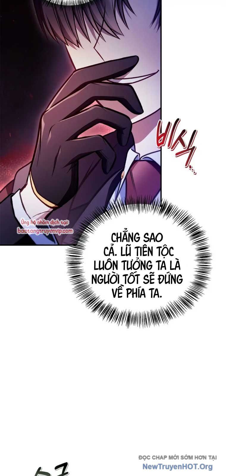 Ký Sự Hồi Quy: Chapter 143
