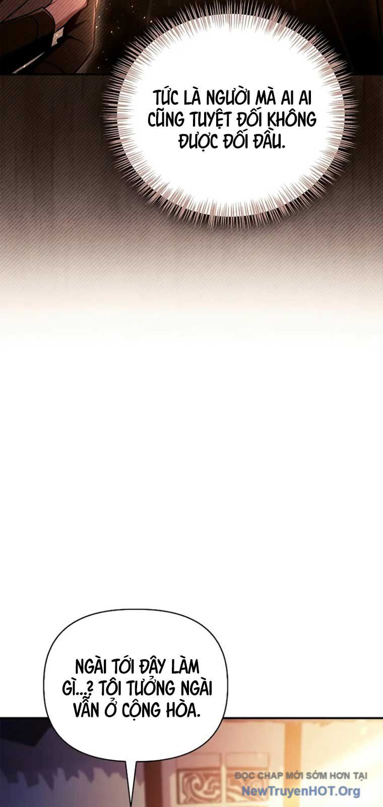 Ký Sự Hồi Quy: Chapter 143