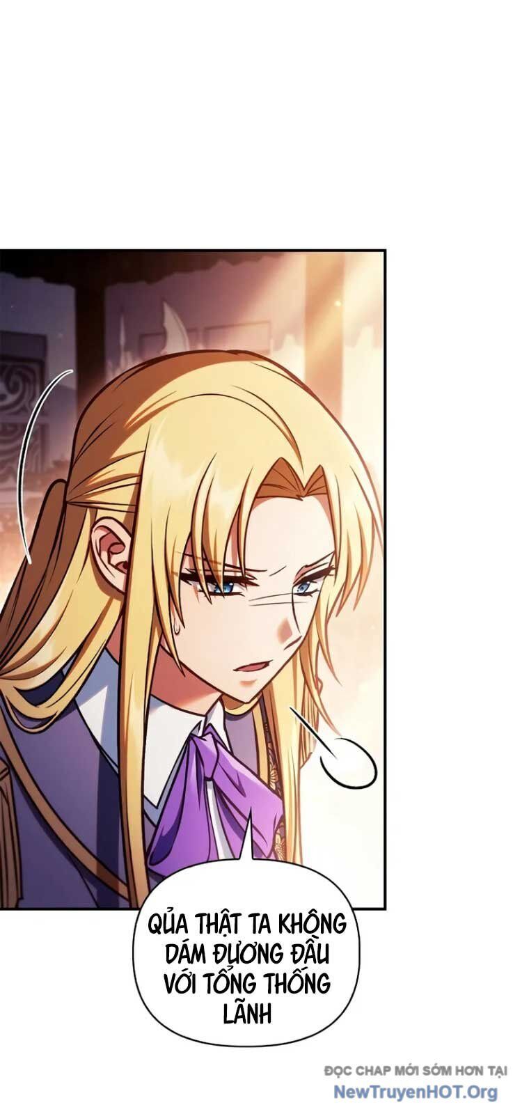 Ký Sự Hồi Quy: Chapter 143