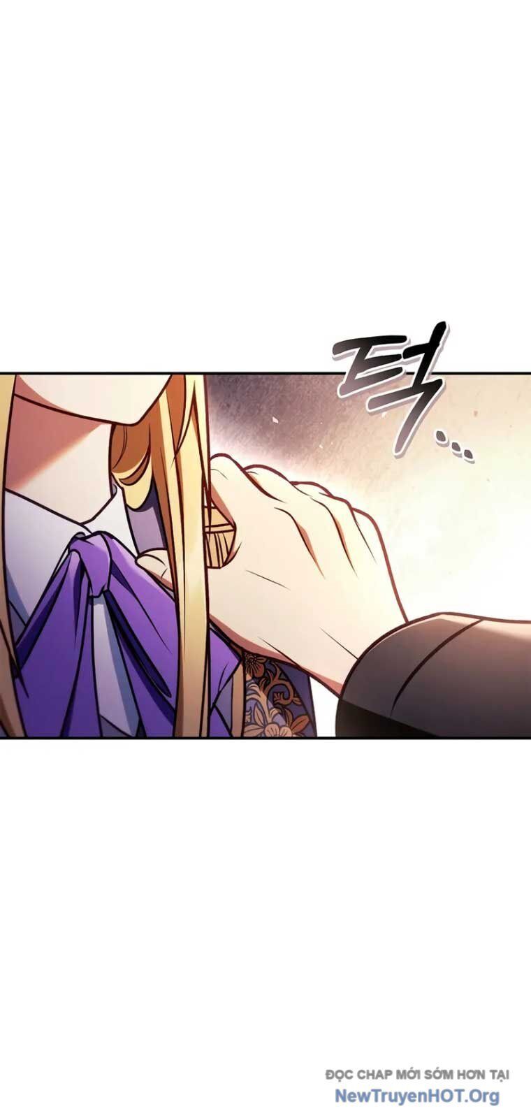 Ký Sự Hồi Quy: Chapter 143