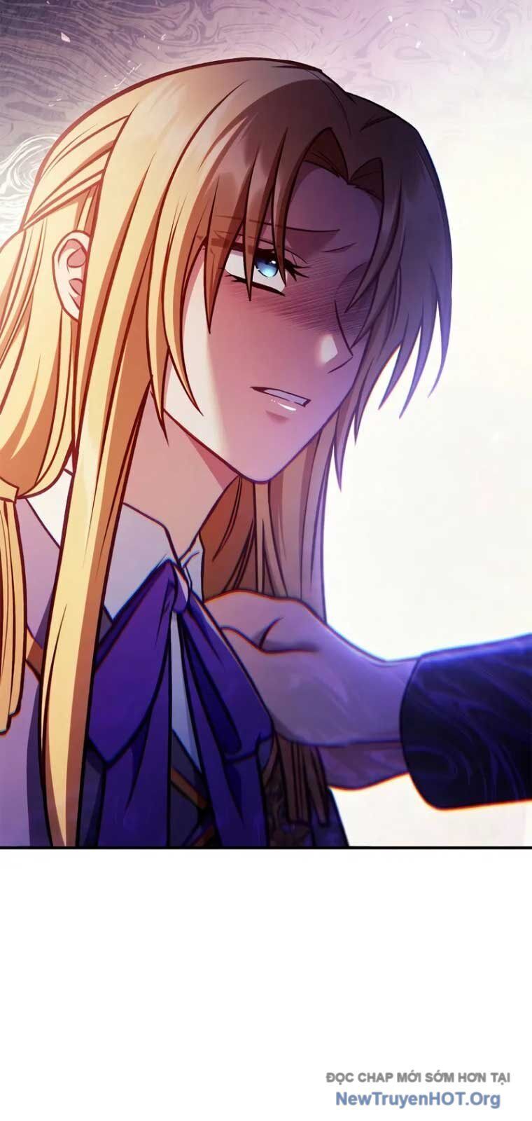 Ký Sự Hồi Quy: Chapter 143