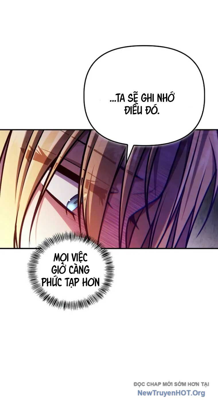 Ký Sự Hồi Quy: Chapter 143