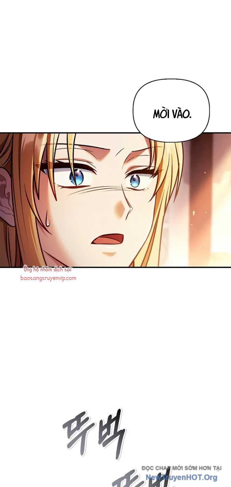 Ký Sự Hồi Quy: Chapter 143