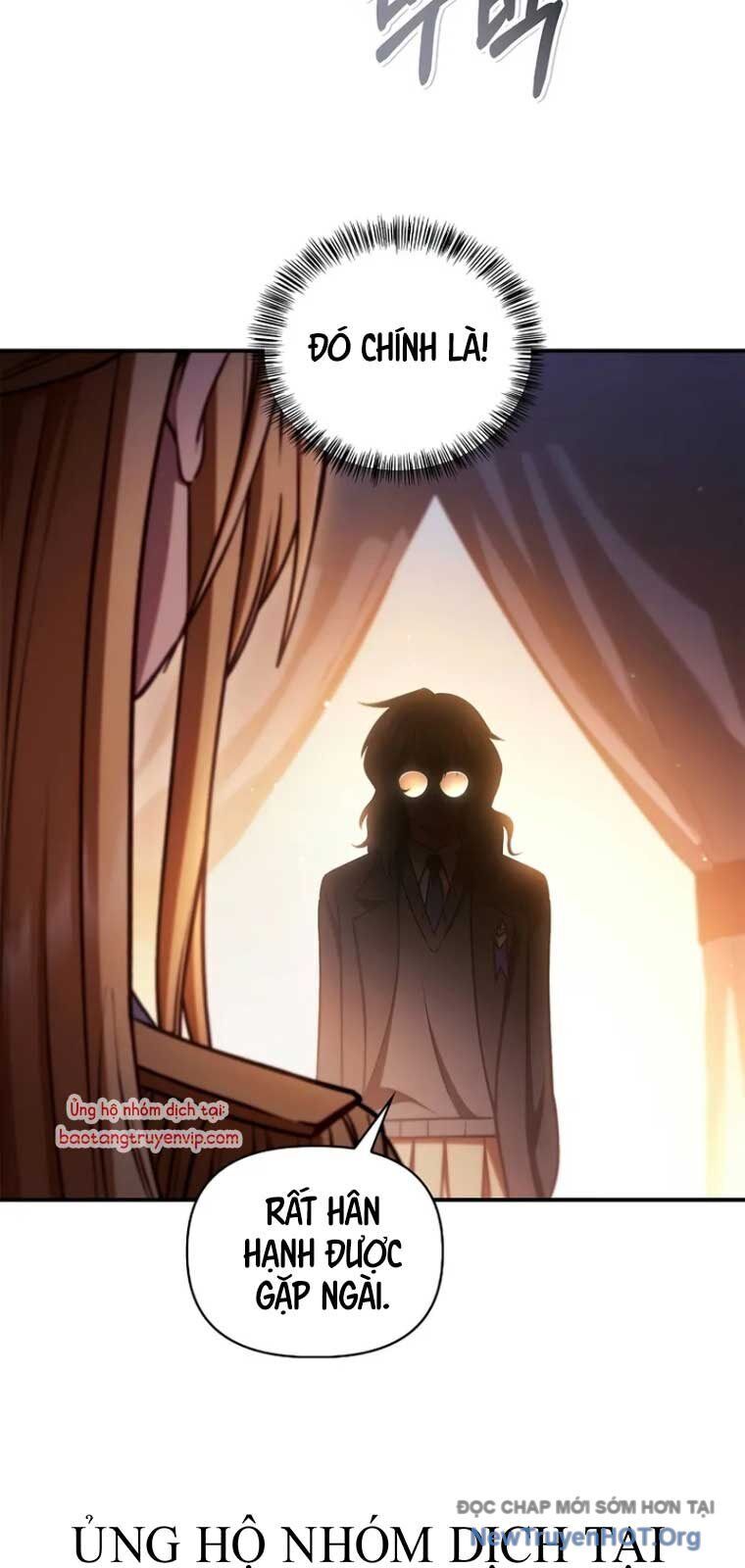 Ký Sự Hồi Quy: Chapter 143