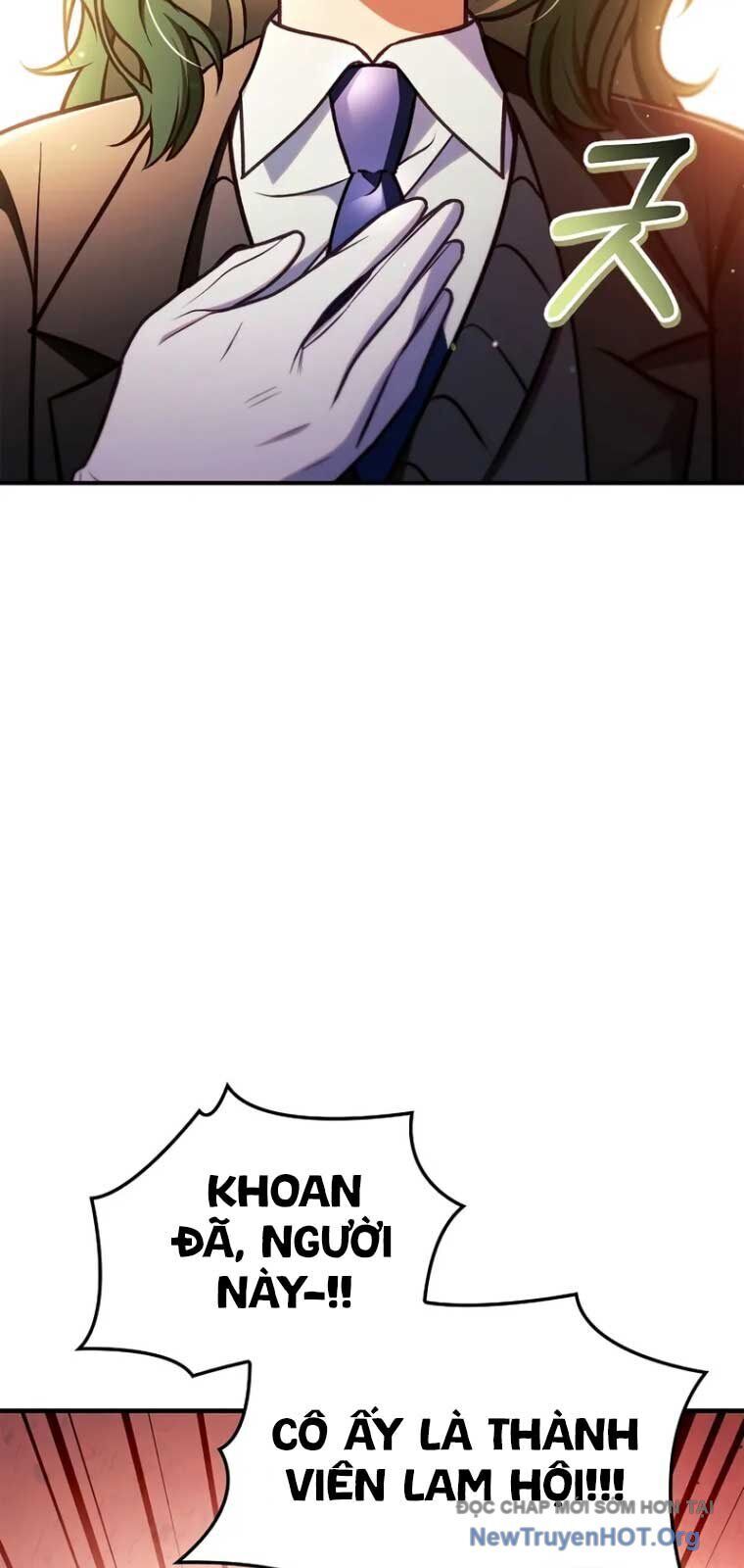 Ký Sự Hồi Quy: Chapter 143