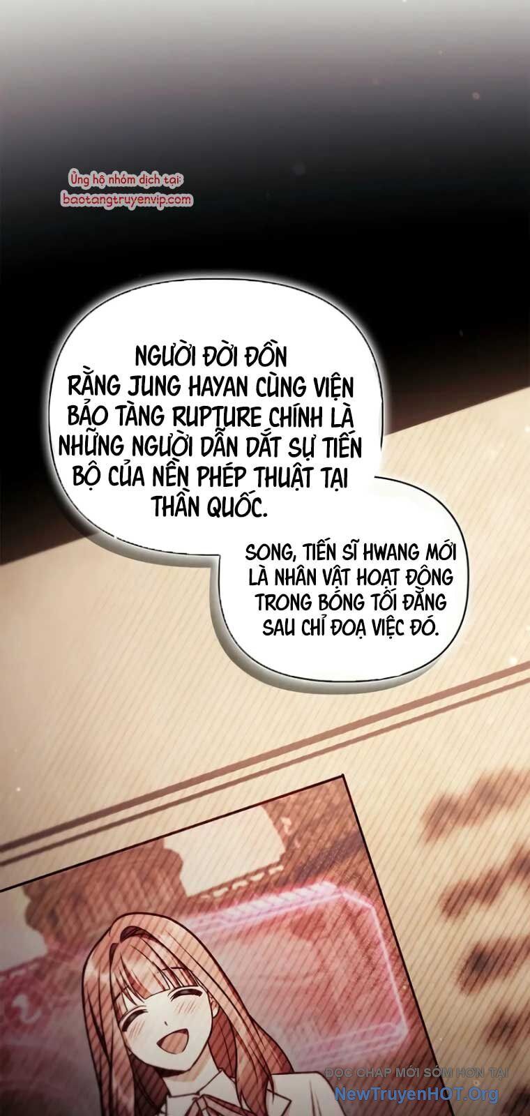 Ký Sự Hồi Quy: Chapter 143