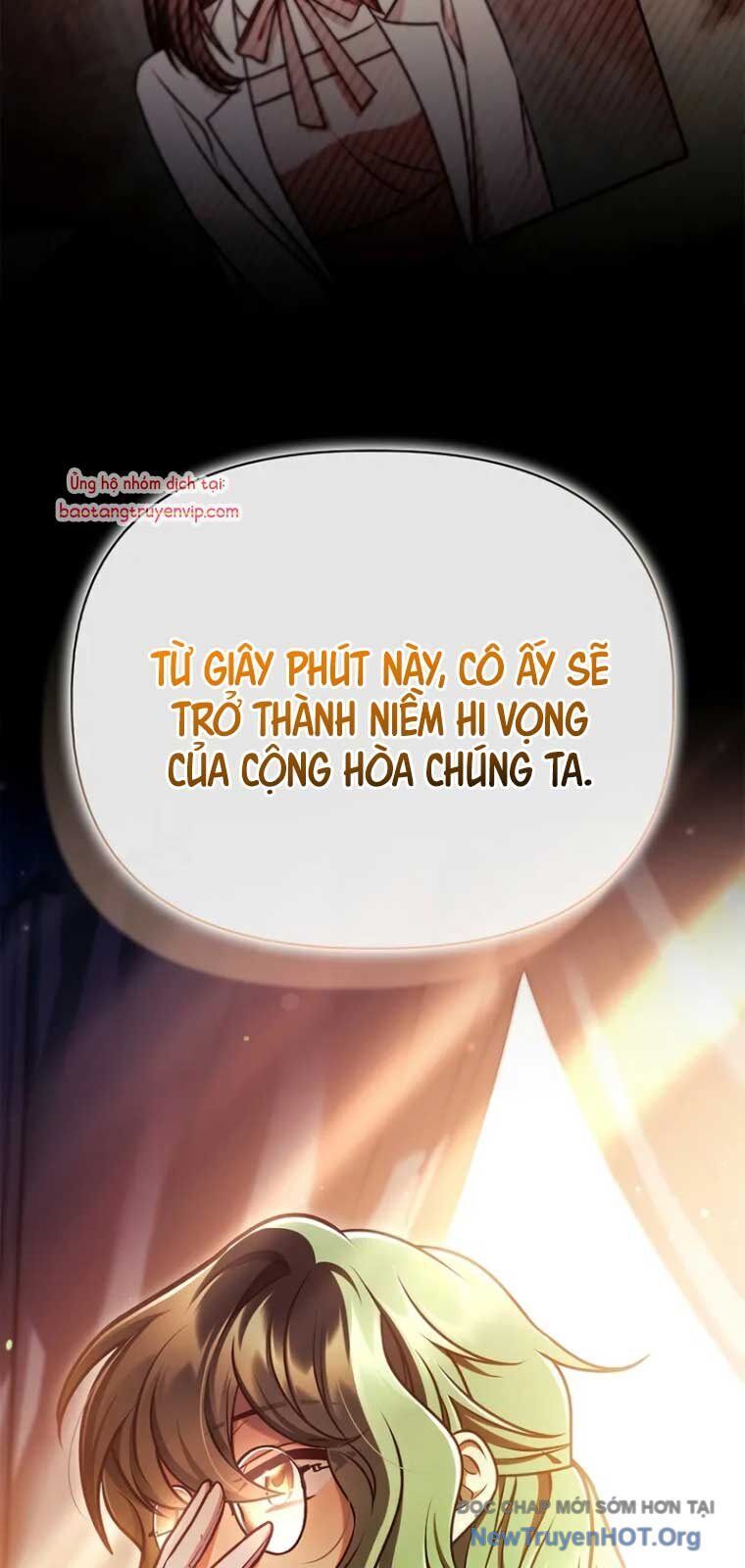 Ký Sự Hồi Quy: Chapter 143