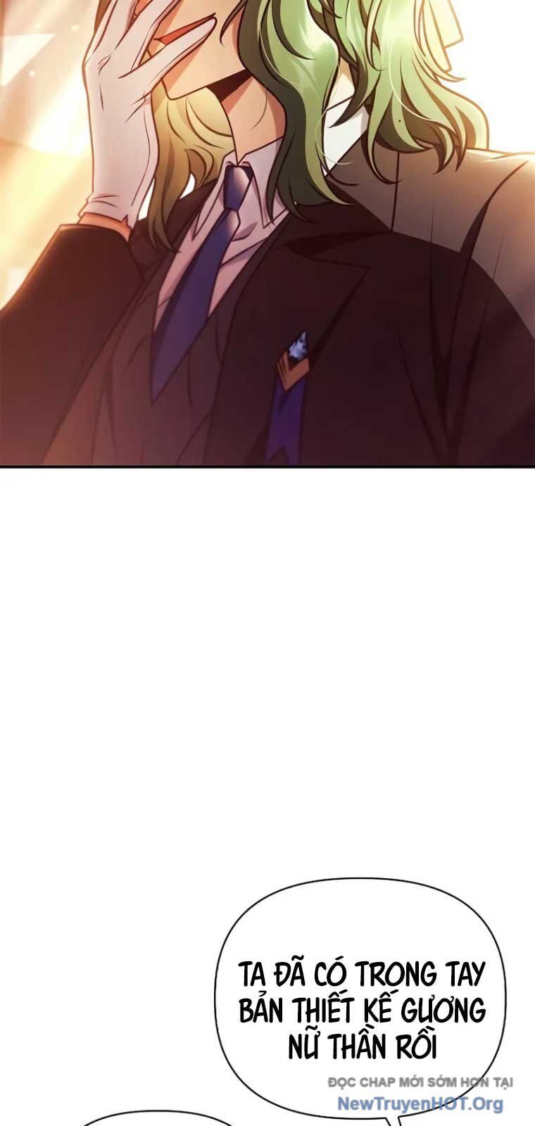 Ký Sự Hồi Quy: Chapter 143